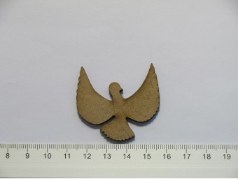 СБ-054